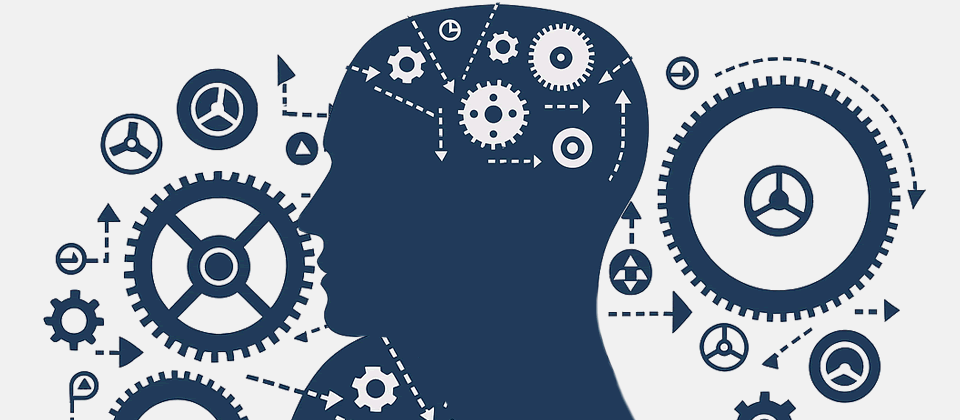 Sistemas: mucho más que computadoras